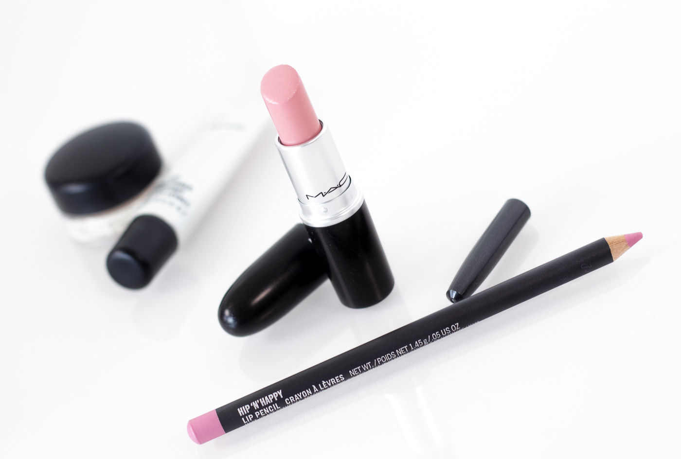 mac creme cup lipstick review