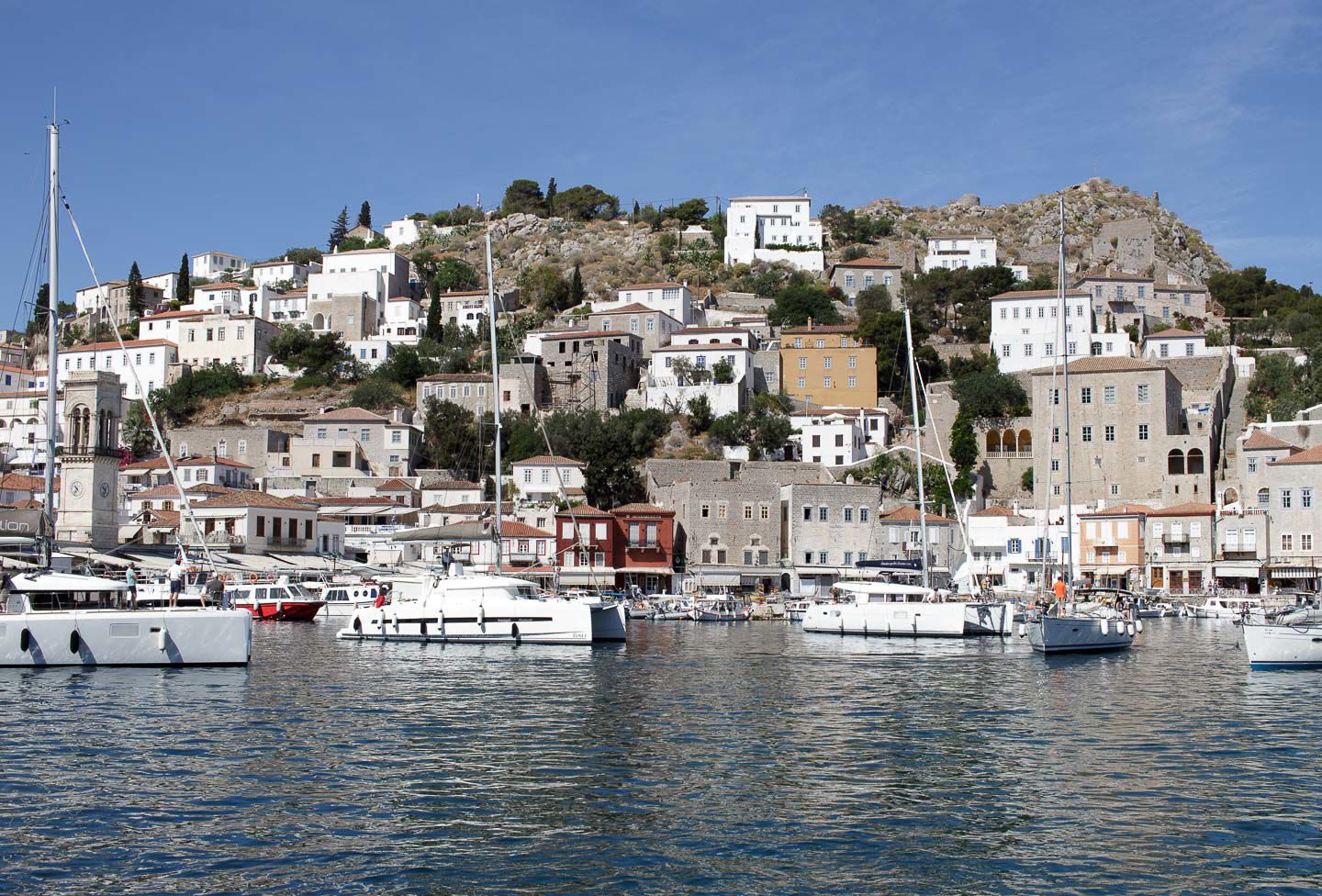 greece-hydra-island-travel-guide