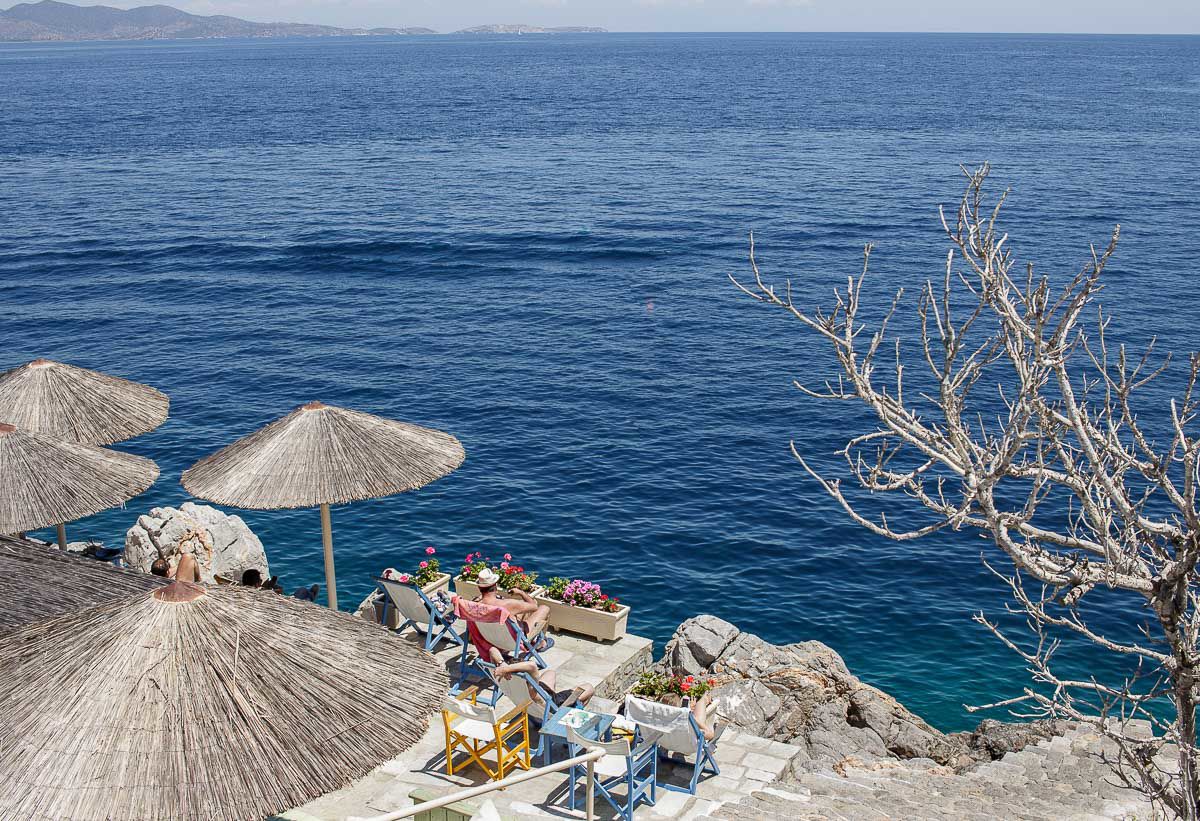 greece-hydra-spilia-beach-bar