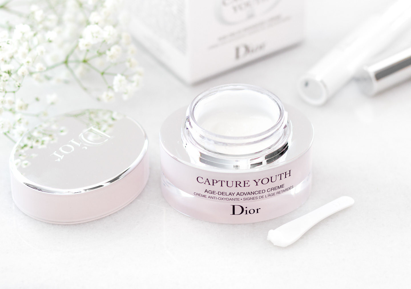 dior-capture-you-age-delay-creme-review
