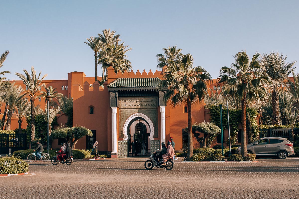 marrakech-la-mamounia-hotel