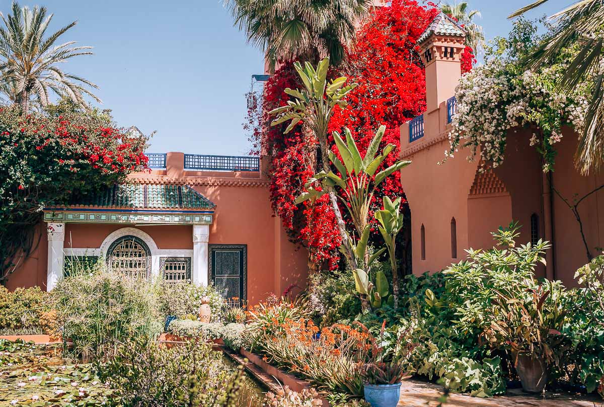 majorelle-garden-marrakech