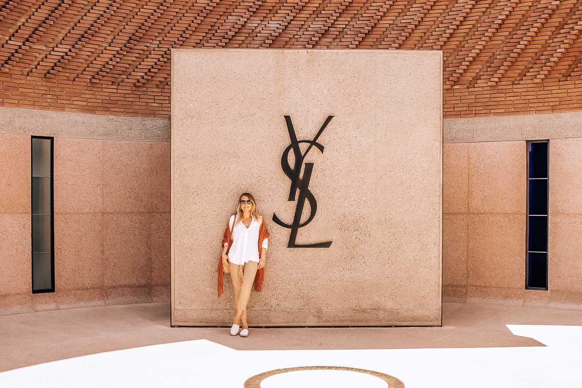 ysl-museum-marrakech