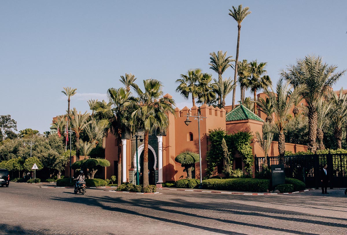 travel-diary-marrakech