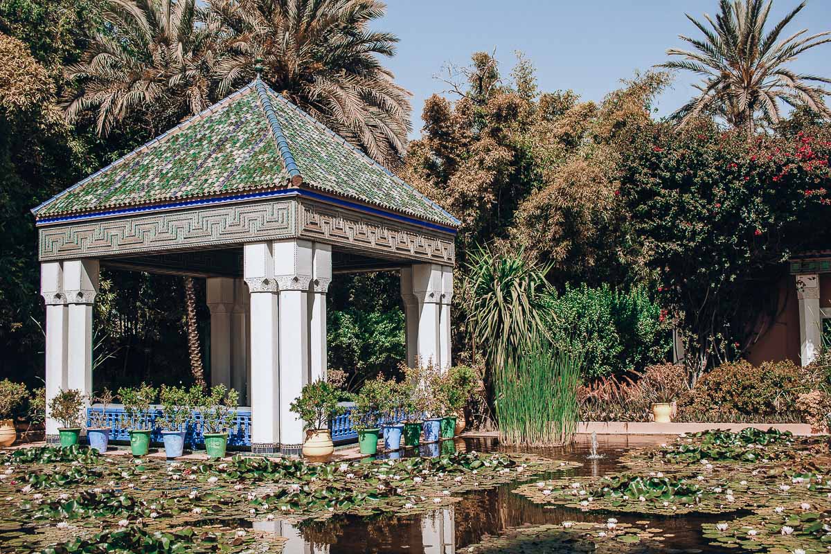 majorelle-garden