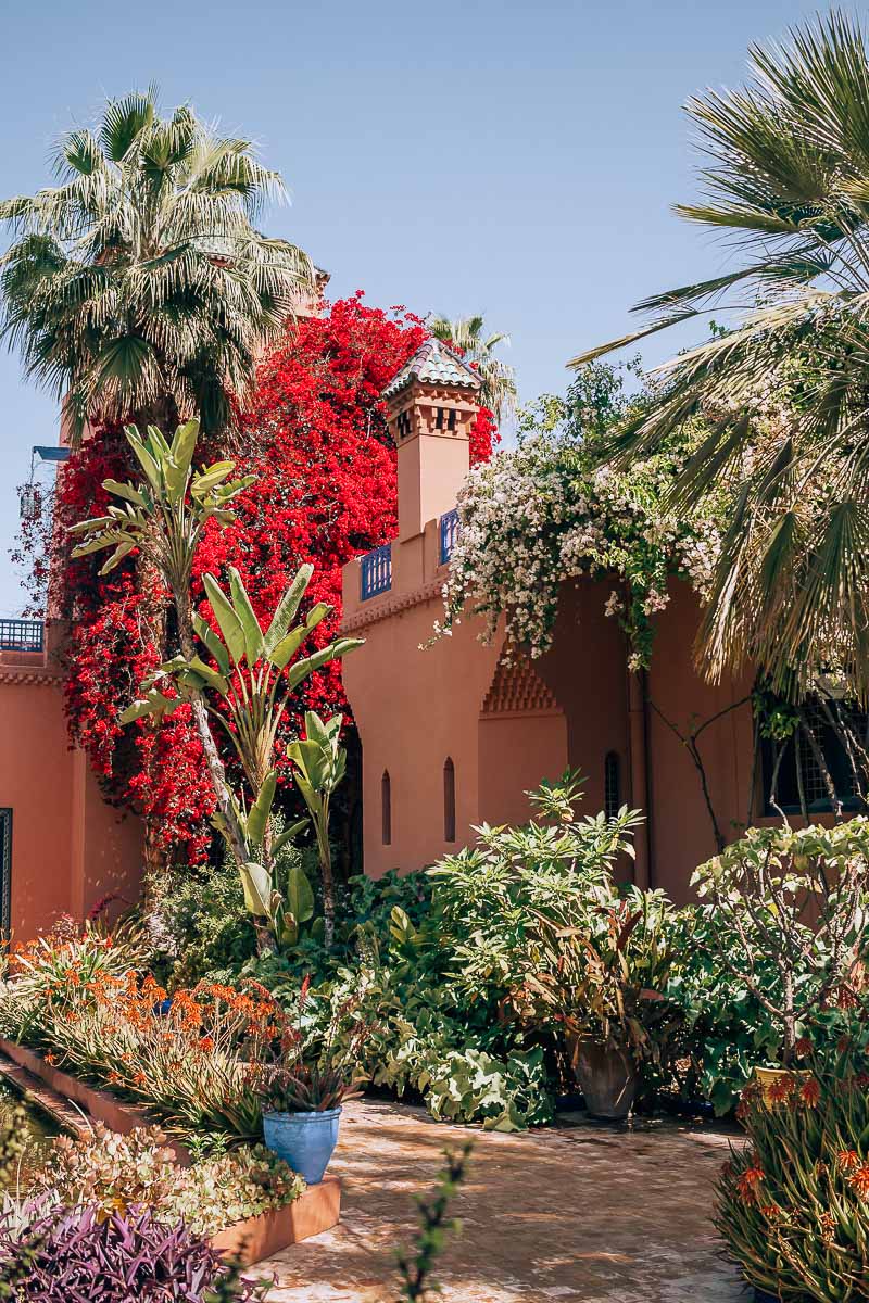 ysl-museum-majorelle-garden-marrakech