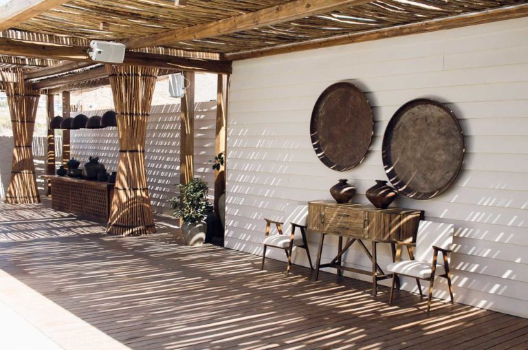 MYKONOS TRAVEL GUIDE - BEST SPOTS ON THE ISLAND