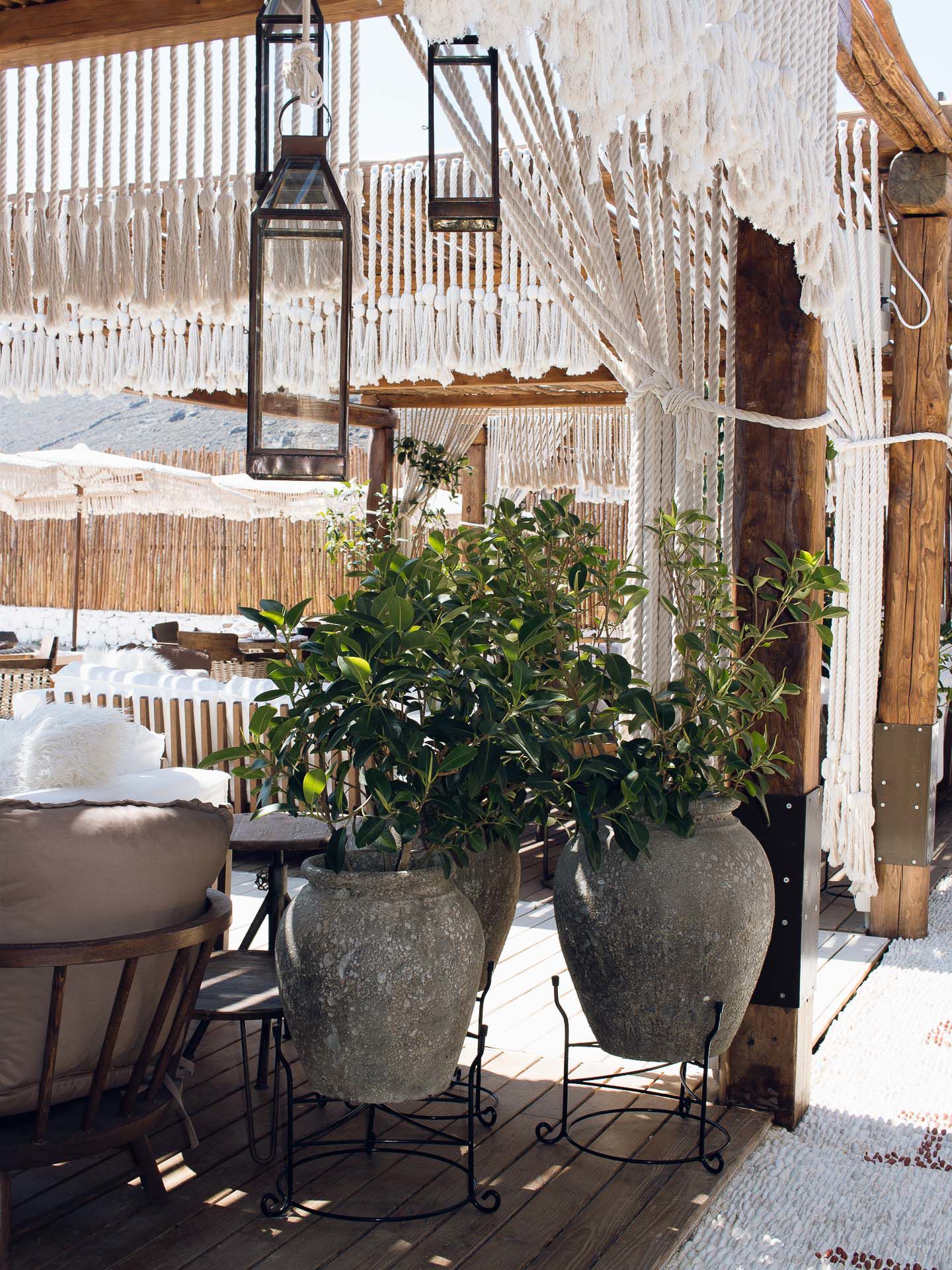 MYKONOS TRAVEL GUIDE - BEST SPOTS ON THE ISLAND